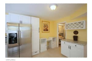 6304 Sugar Bush Ln d, Fort Myers, FL 33908, Sold 08/02/17