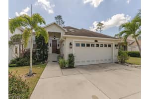 6071 Waterway Bay Dr, Fort Myers, FL 33908, Sold 01/04/18