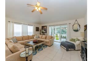 6071 Waterway Bay Dr, Fort Myers, FL 33908, Sold 01/04/18