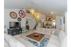 6071 Waterway Bay Dr, Fort Myers, FL 33908, Sold 01/04/18