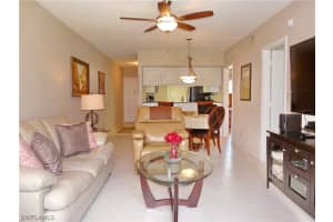 61 Greenbrier St, Marco Island, FL 34145, Sold 10/04/17