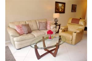 61 Greenbrier St, Marco Island, FL 34145, Sold 10/04/17