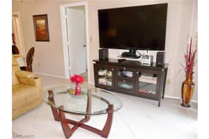 61 Greenbrier St, Marco Island, FL 34145, Sold 10/04/17