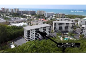 6891 Estero Blvd APT 365, Fort Myers Beach, FL 33931, Sold 08/15/17