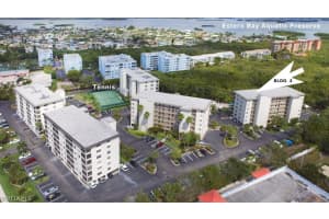 6891 Estero Blvd APT 365, Fort Myers Beach, FL 33931, Sold 08/15/17