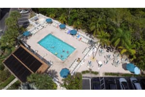 6891 Estero Blvd APT 365, Fort Myers Beach, FL 33931, Sold 08/15/17