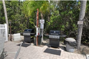 6891 Estero Blvd APT 365, Fort Myers Beach, FL 33931, Sold 08/15/17