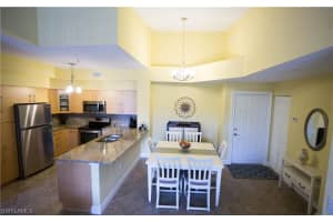 1115 Reserve Ct, Naples, FL 34105, Sold 10/12/17