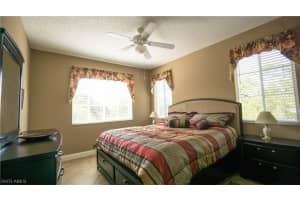 1115 Reserve Ct, Naples, FL 34105, Sold 10/12/17