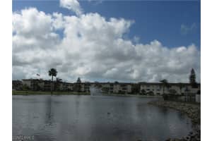 1008 Manatee Rd, Naples, FL 34114, Sold 03/30/17