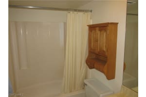 1008 Manatee Rd, Naples, FL 34114, Sold 03/30/17