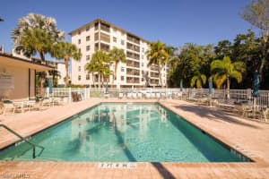 6893 Estero Blvd APT 426, Fort Myers Beach, FL 33931, Sold 01/12/18