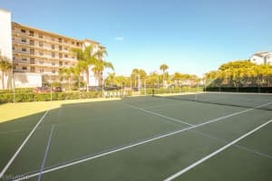 6893 Estero Blvd APT 426, Fort Myers Beach, FL 33931, Sold 01/12/18