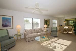 6893 Estero Blvd APT 426, Fort Myers Beach, FL 33931, Sold 01/12/18