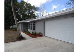 10681 Tuliptree Ct, Lehigh Acres, FL 33936, Sold 06/07/17
