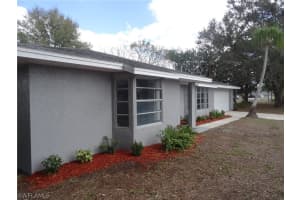 10681 Tuliptree Ct, Lehigh Acres, FL 33936, Sold 06/07/17