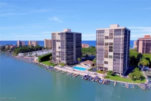 26225 Hickory Blvd #1a, Bonita Springs, FL 34134, Sold 03/28/17