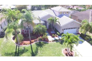 8849 Cypress Preserve Pl, Fort Myers, FL 33912, Sold 07/17/17