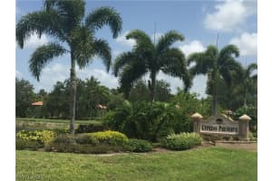 8849 Cypress Preserve Pl, Fort Myers, FL 33912, Sold 07/17/17