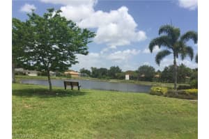 8849 Cypress Preserve Pl, Fort Myers, FL 33912, Sold 07/17/17