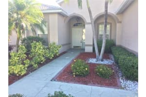 8849 Cypress Preserve Pl, Fort Myers, FL 33912, Sold 07/17/17