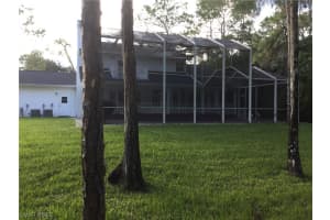 6060 Waxmyrtle Way, Naples, FL 34109, Sold 05/03/17