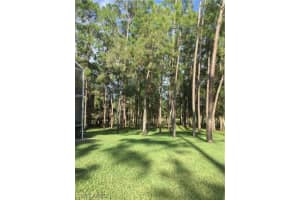 6060 Waxmyrtle Way, Naples, FL 34109, Sold 05/03/17
