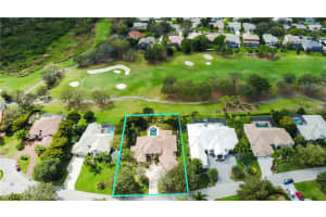 11990 Rosemont Dr, Fort Myers, FL 33913, Sold 05/18/17