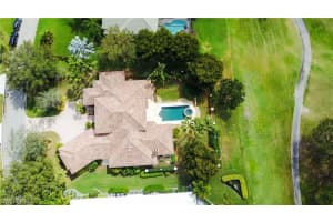 11990 Rosemont Dr, Fort Myers, FL 33913, Sold 05/18/17