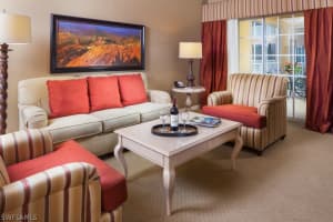 221 9th St S #325, Naples, FL 34102, Sold 03/19/19