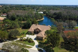 6782 Stonegate Dr, Naples, FL 34109, Sold 05/23/17