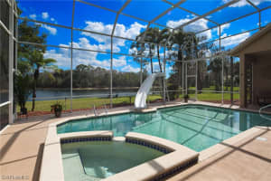 6782 Stonegate Dr, Naples, FL 34109, Sold 05/23/17