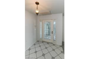 15066 Bonaire Cir, Fort Myers, FL 33908, Sold 07/07/17
