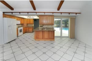 15066 Bonaire Cir, Fort Myers, FL 33908, Sold 07/07/17