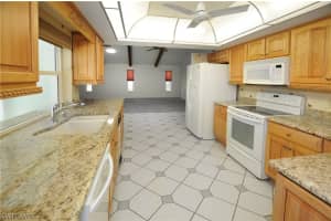 15066 Bonaire Cir, Fort Myers, FL 33908, Sold 07/07/17