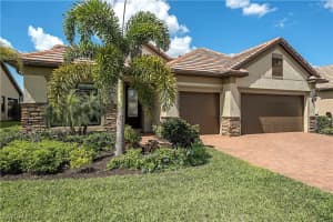 16167 Cartwright Ln, Naples, FL 34110, Sold 07/27/17