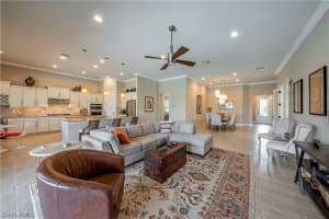 16167 Cartwright Ln, Naples, FL 34110, Sold 07/27/17