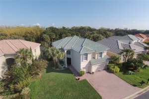 9234 Estero River Cir, Estero, FL 33928, Sold 04/07/17