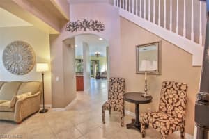 9234 Estero River Cir, Estero, FL 33928, Sold 04/07/17
