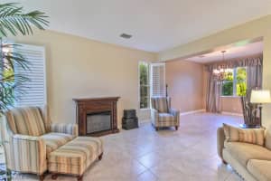 9234 Estero River Cir, Estero, FL 33928, Sold 04/07/17