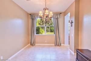 9234 Estero River Cir, Estero, FL 33928, Sold 04/07/17