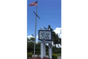 18014 San Carlos Blvd APT 43, Fort Myers Beach, FL 33931, Sold 05/31/17