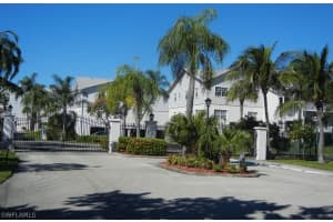 18014 San Carlos Blvd APT 43, Fort Myers Beach, FL 33931, Sold 05/31/17