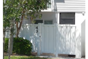 18014 San Carlos Blvd APT 43, Fort Myers Beach, FL 33931, Sold 05/31/17
