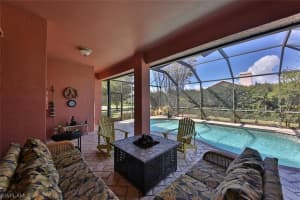 20701 Groveline Ct, Estero, FL 33928, Sold 06/15/17