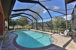 20701 Groveline Ct, Estero, FL 33928, Sold 06/15/17