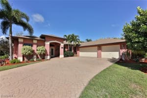 20701 Groveline Ct, Estero, FL 33928, Sold 06/15/17