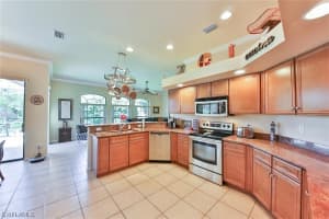 20701 Groveline Ct, Estero, FL 33928, Sold 06/15/17