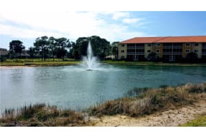 10030 Maddox Ln, Bonita Springs, FL 34135, Sold 06/12/17