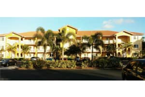 10030 Maddox Ln, Bonita Springs, FL 34135, Sold 06/12/17